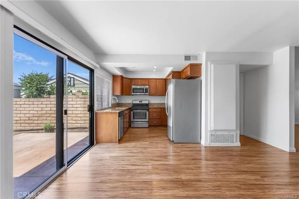 5 Locust, Unit 1 Irvine, CA 92604 - Photo 10 of 31