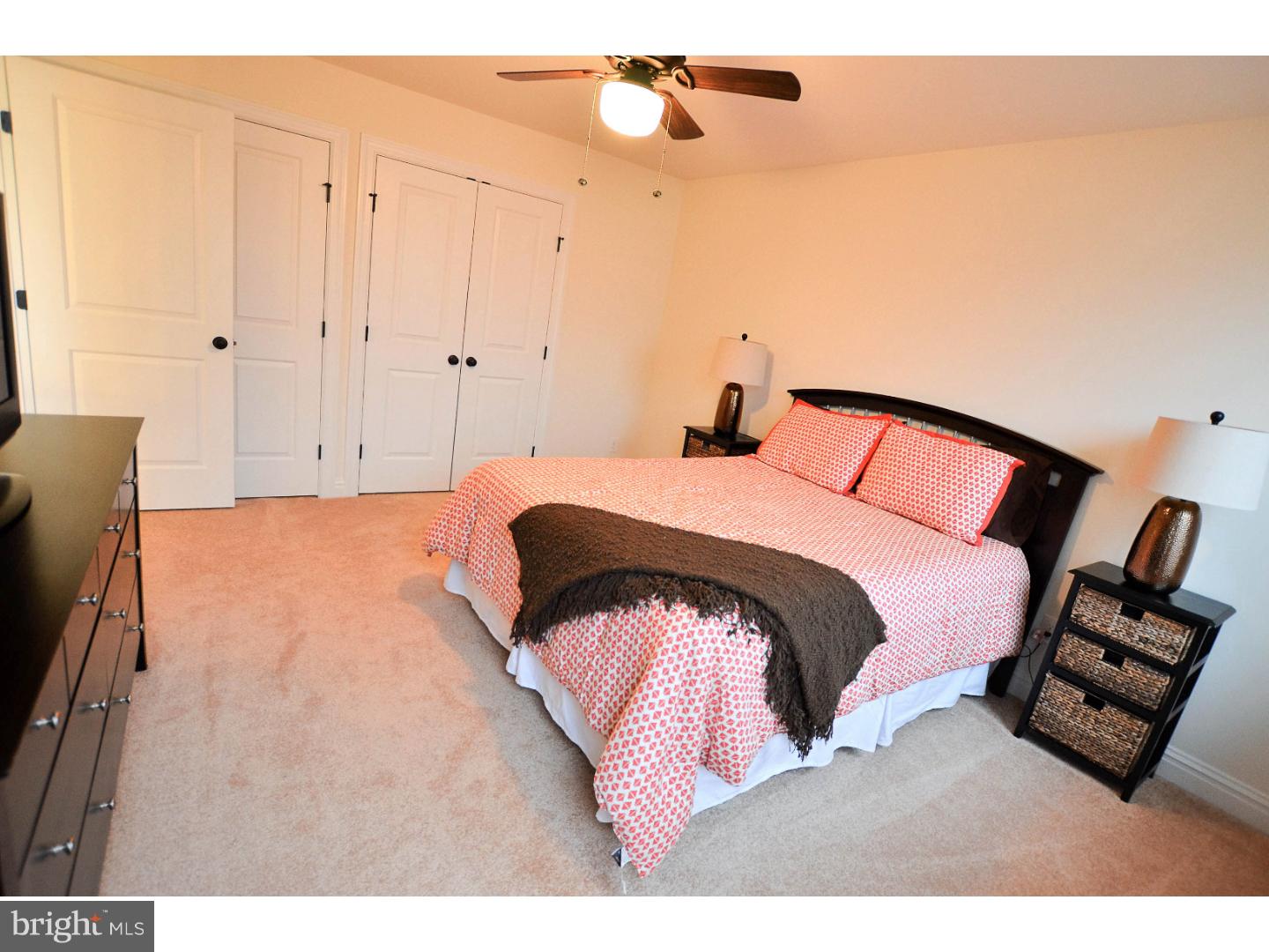 1311 Center Road Drexel Hill, PA 19026 - Photo 13 of 15 Bedroom