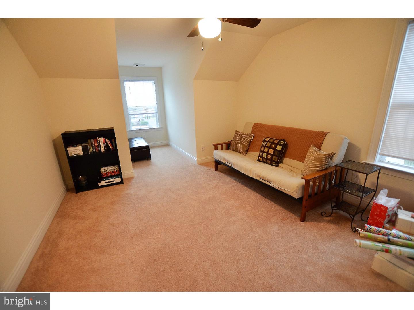 1311 Center Road Drexel Hill, PA 19026 - Photo 14 of 15 Bedroom