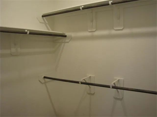 $2,200 | 1810 Dover Heights Lane, Fresno, TX 77545