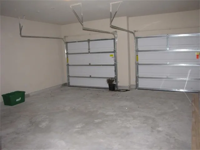 $2,200 | 1810 Dover Heights Lane, Fresno, TX 77545