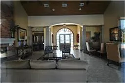 $2,200 | 1810 Dover Heights Lane, Fresno, TX 77545