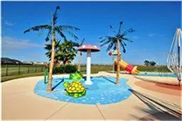 $2,200 | 1810 Dover Heights Lane, Fresno, TX 77545