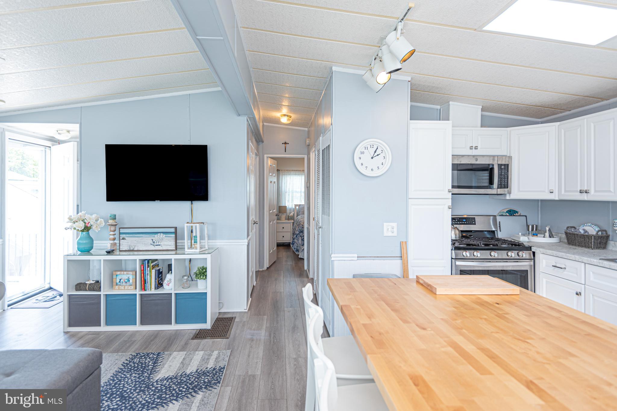 12405 Windlass Way Berlin, MD 21811 - Photo 11 of 30