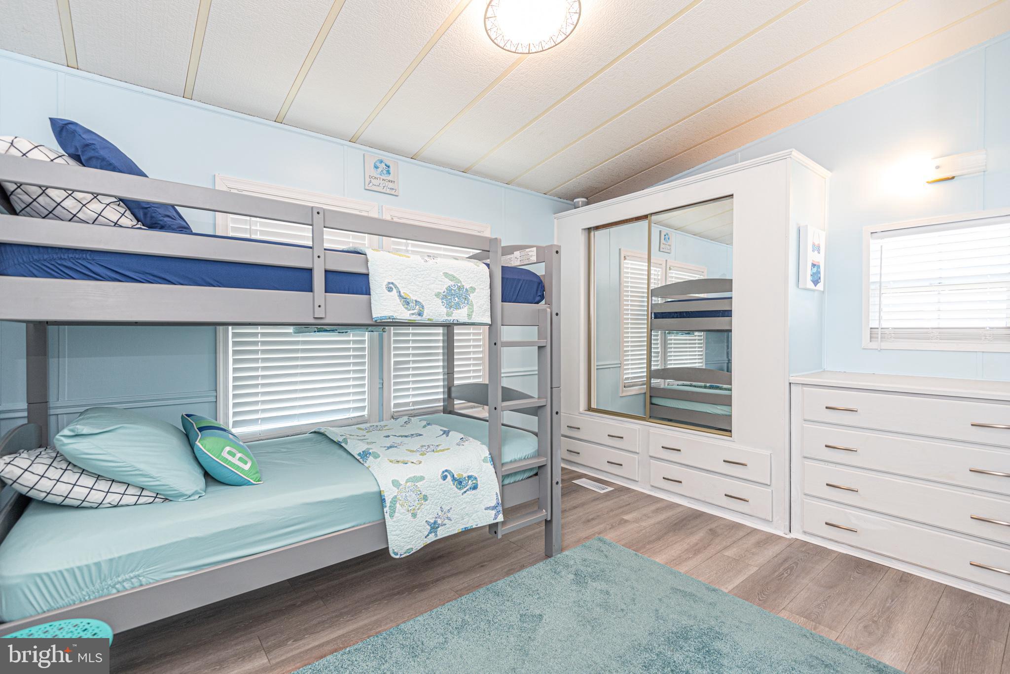 12405 Windlass Way Berlin, MD 21811 - Photo 12 of 30