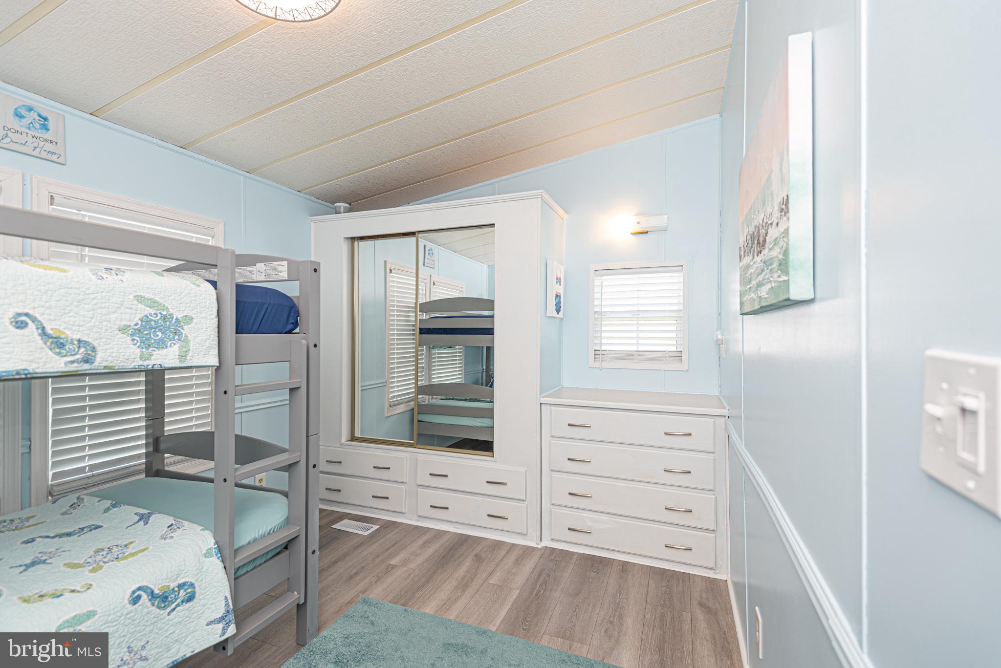 12405 Windlass Way Berlin, MD 21811 - Photo 13 of 30