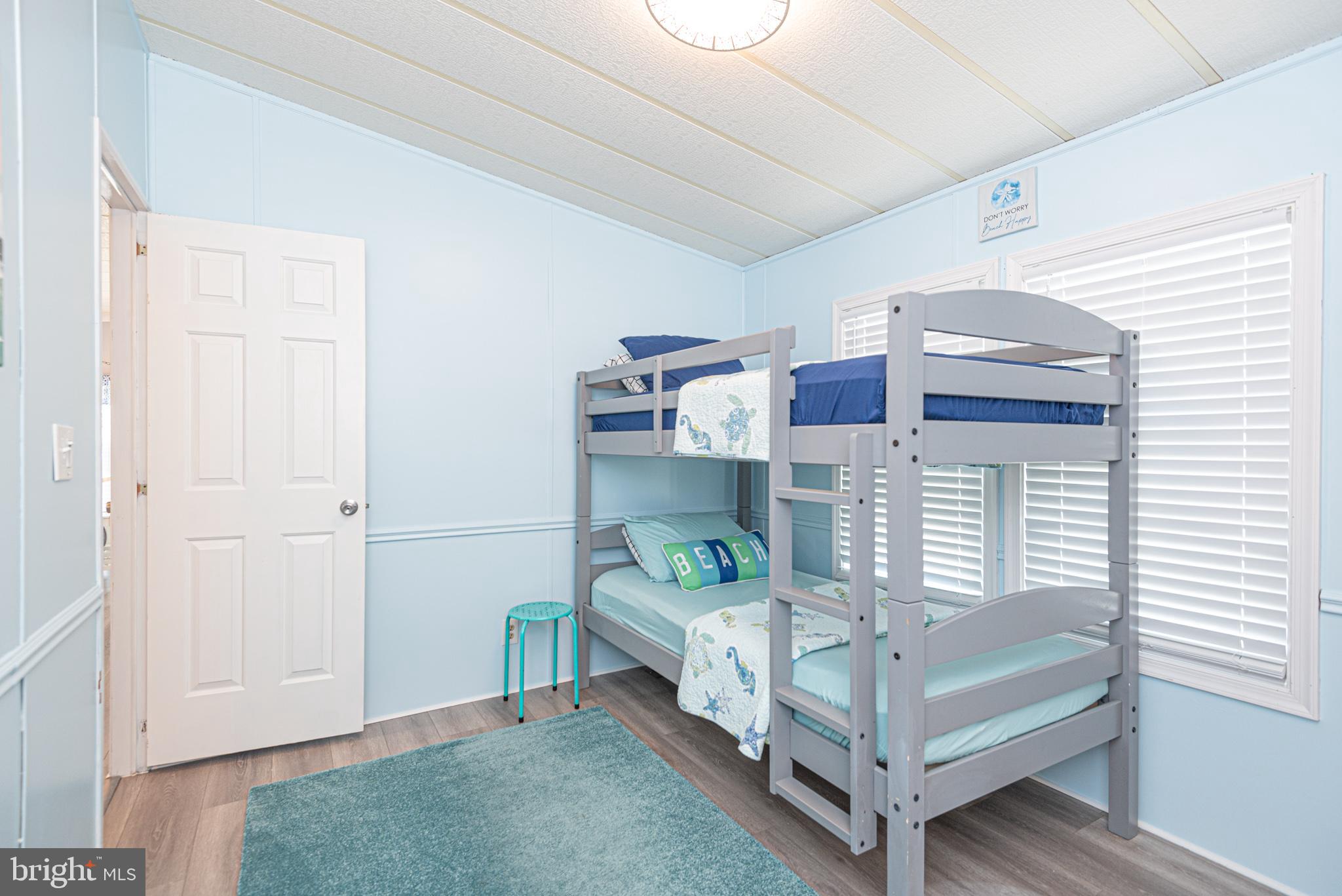 12405 Windlass Way Berlin, MD 21811 - Photo 14 of 30