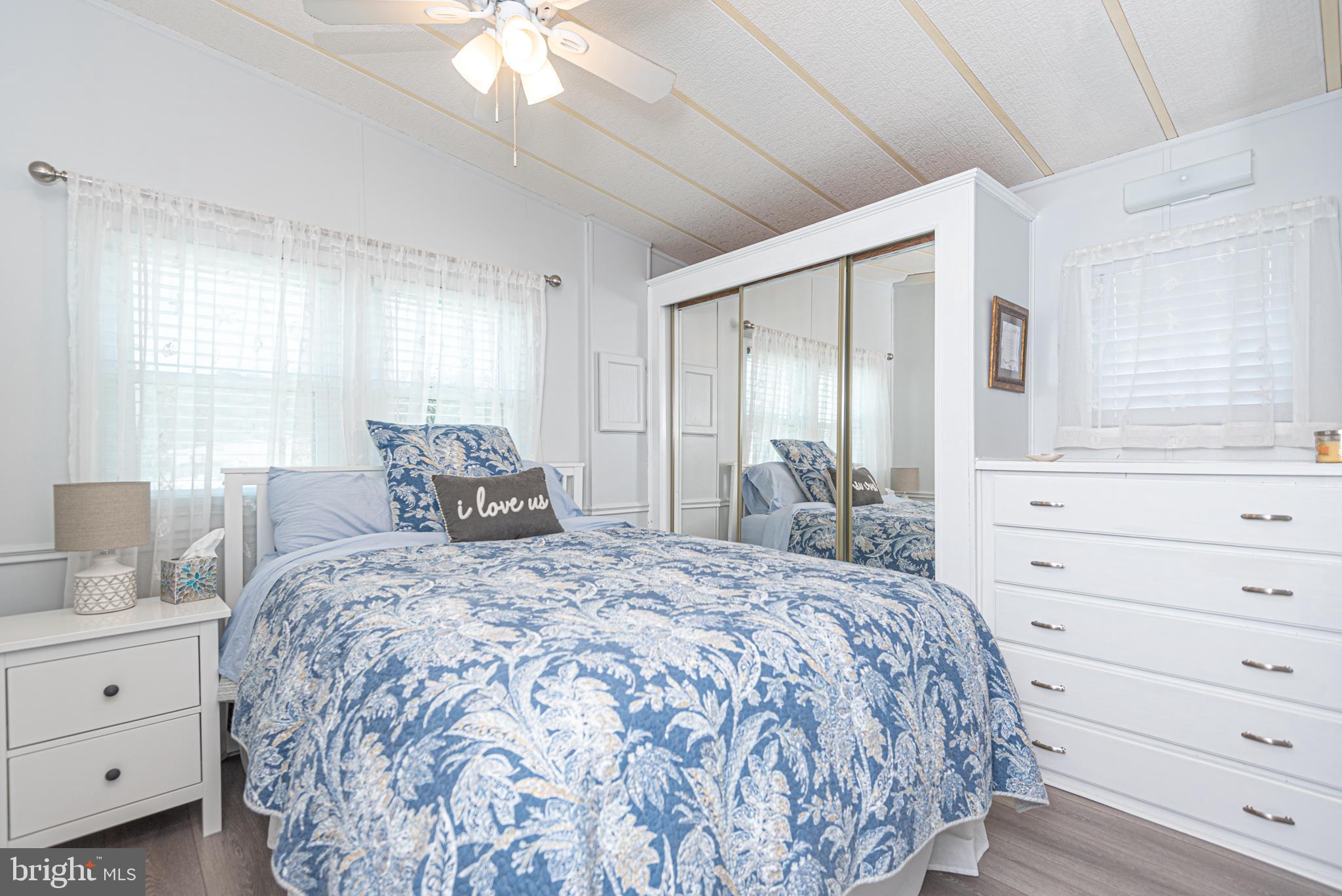 12405 Windlass Way Berlin, MD 21811 - Photo 15 of 30