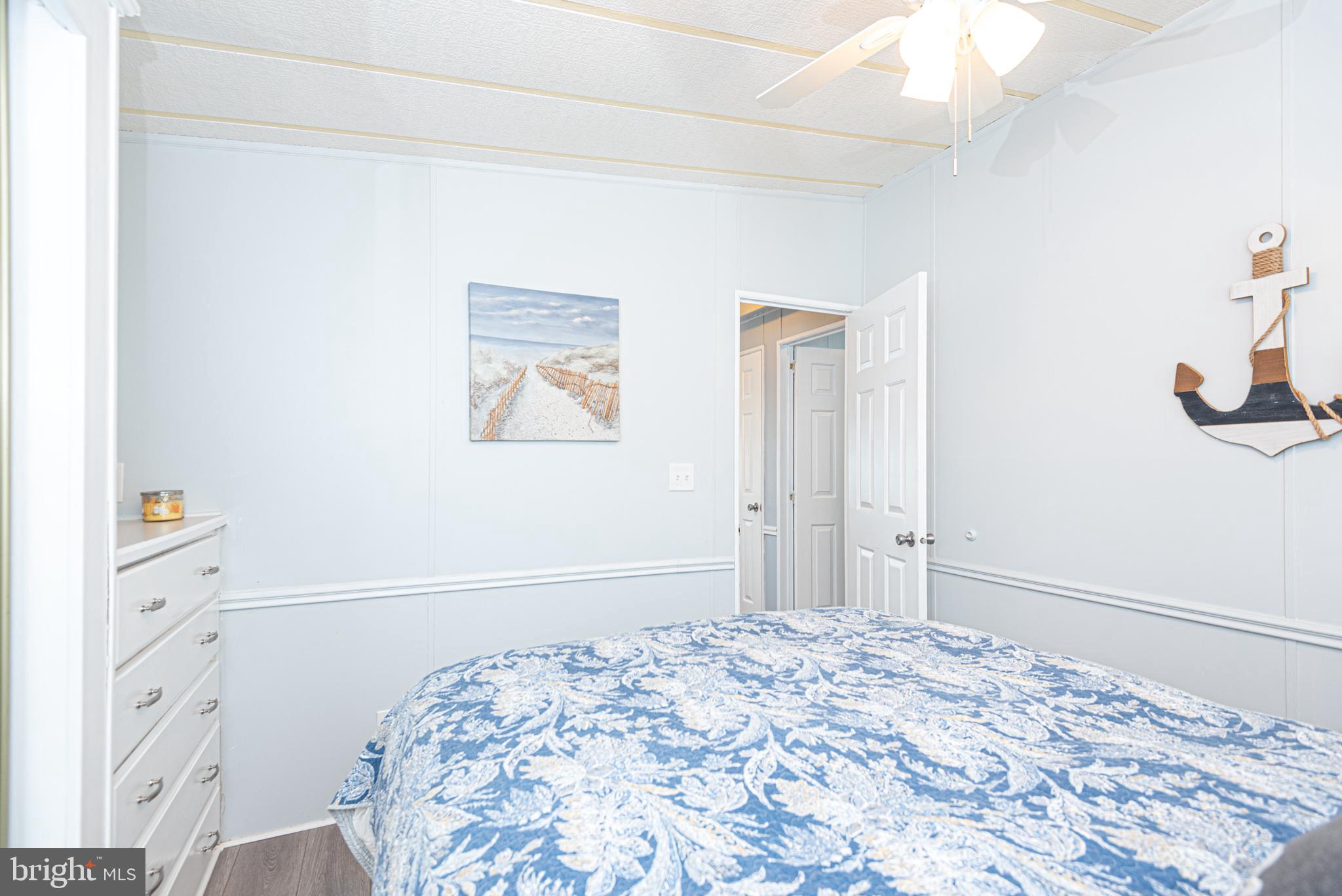 12405 Windlass Way Berlin, MD 21811 - Photo 17 of 30