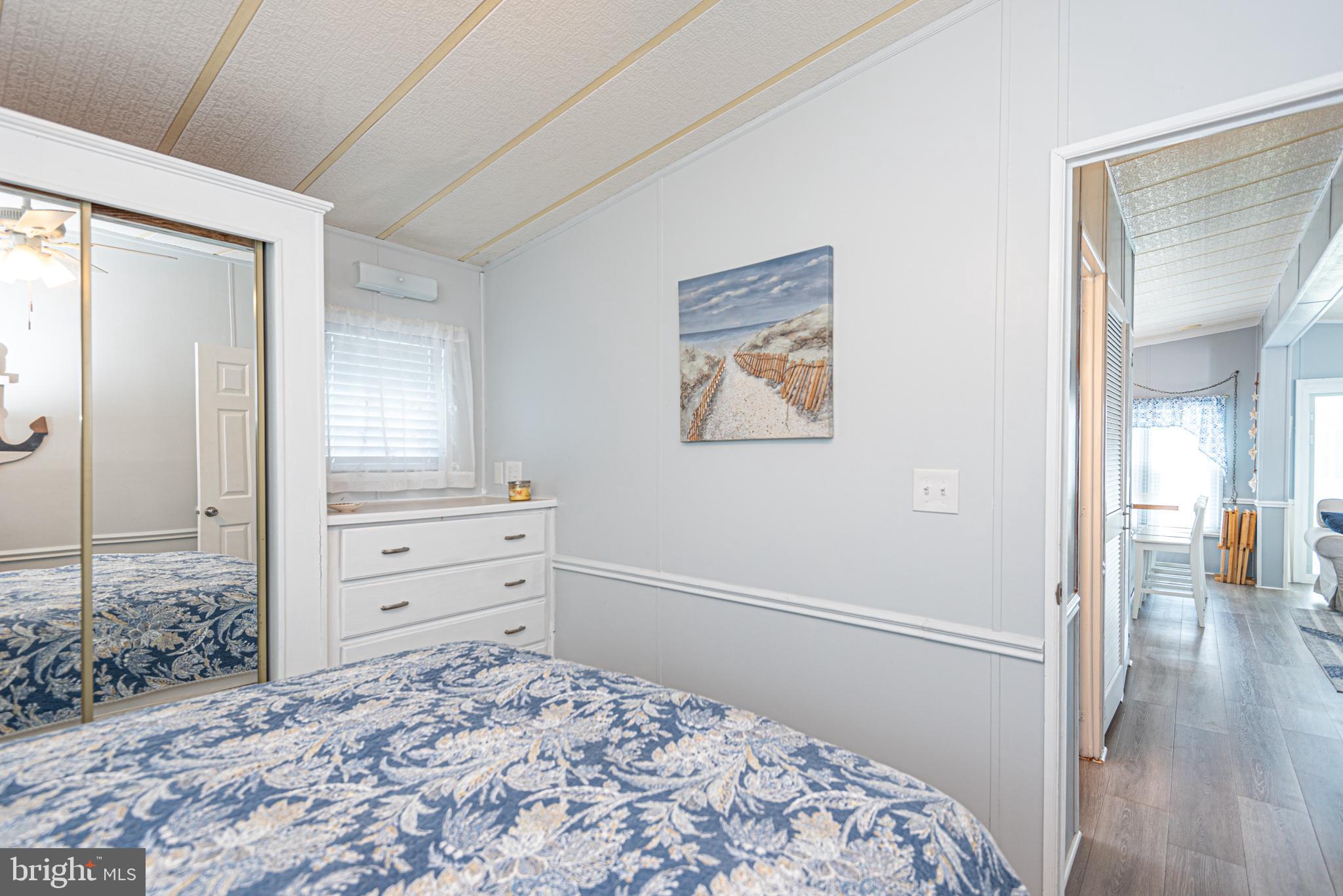 12405 Windlass Way Berlin, MD 21811 - Photo 18 of 30