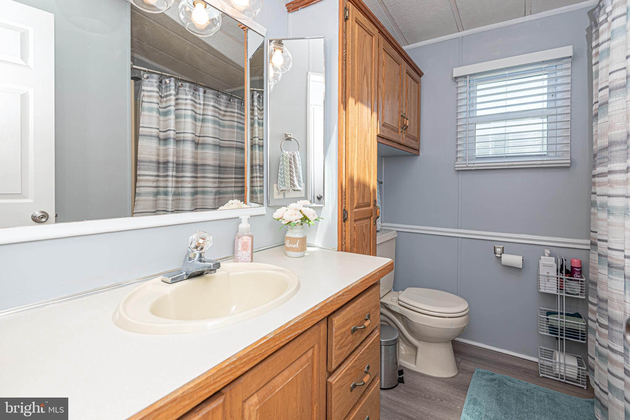 12405 Windlass Way Berlin, MD 21811 - Photo 19 of 30