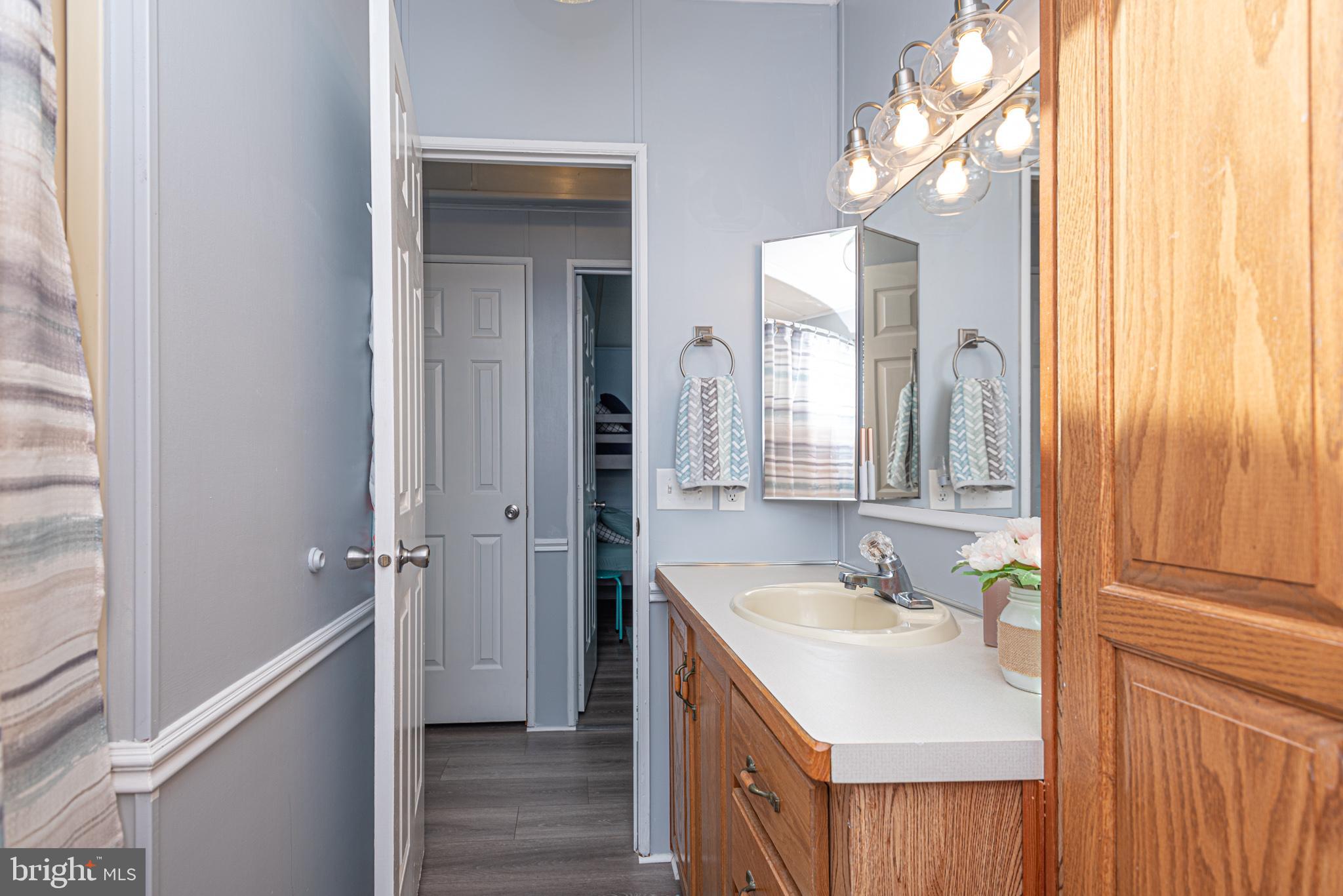 12405 Windlass Way Berlin, MD 21811 - Photo 21 of 30