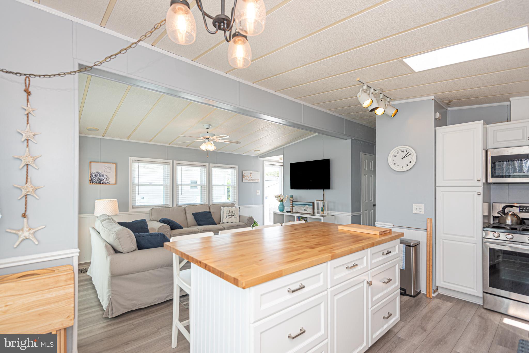 12405 Windlass Way Berlin, MD 21811 - Photo 22 of 30