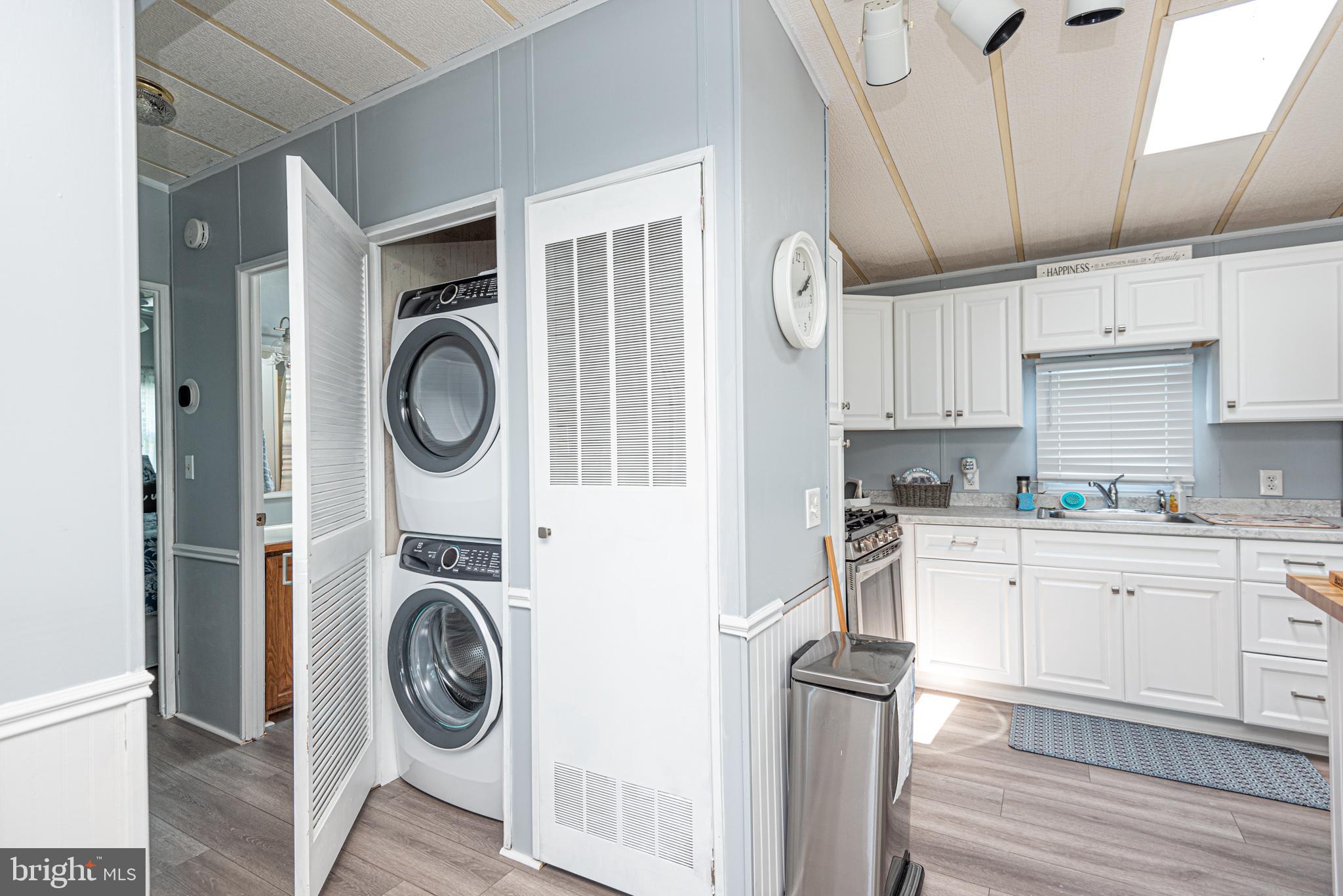 12405 Windlass Way Berlin, MD 21811 - Photo 23 of 30