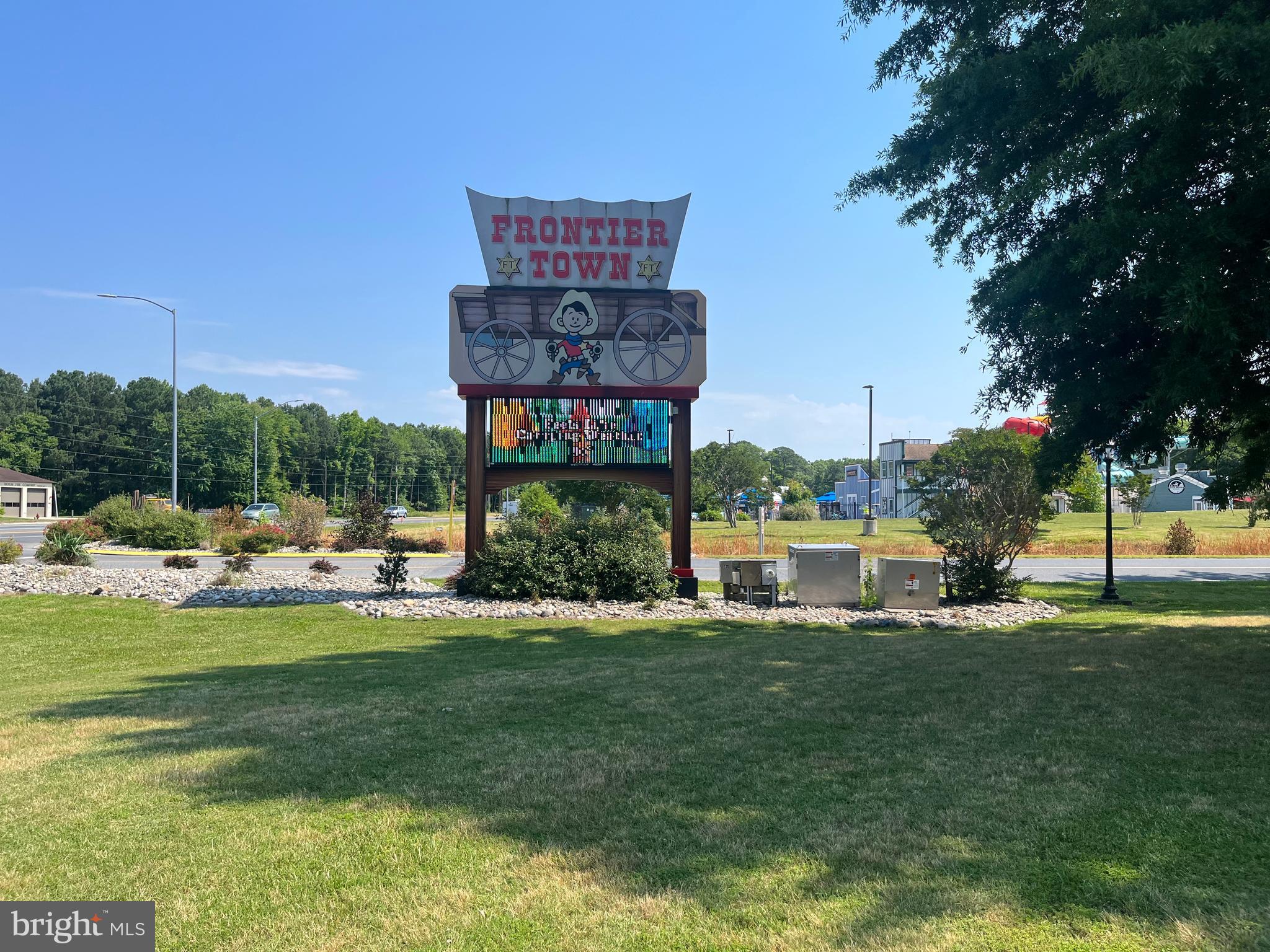 12405 Windlass Way Berlin, MD 21811 - Photo 29 of 30