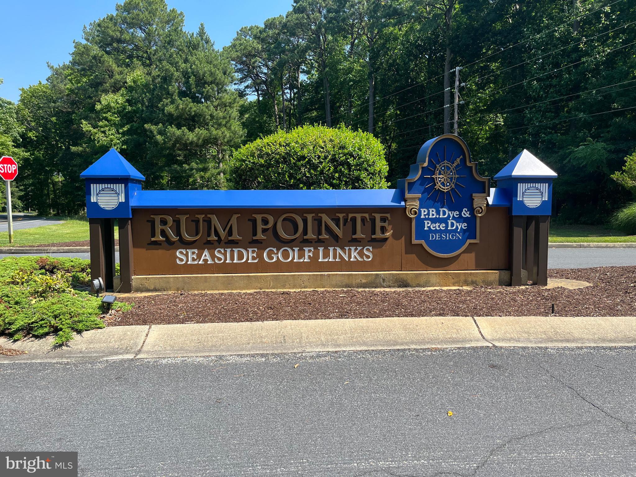 12405 Windlass Way Berlin, MD 21811 - Photo 30 of 30