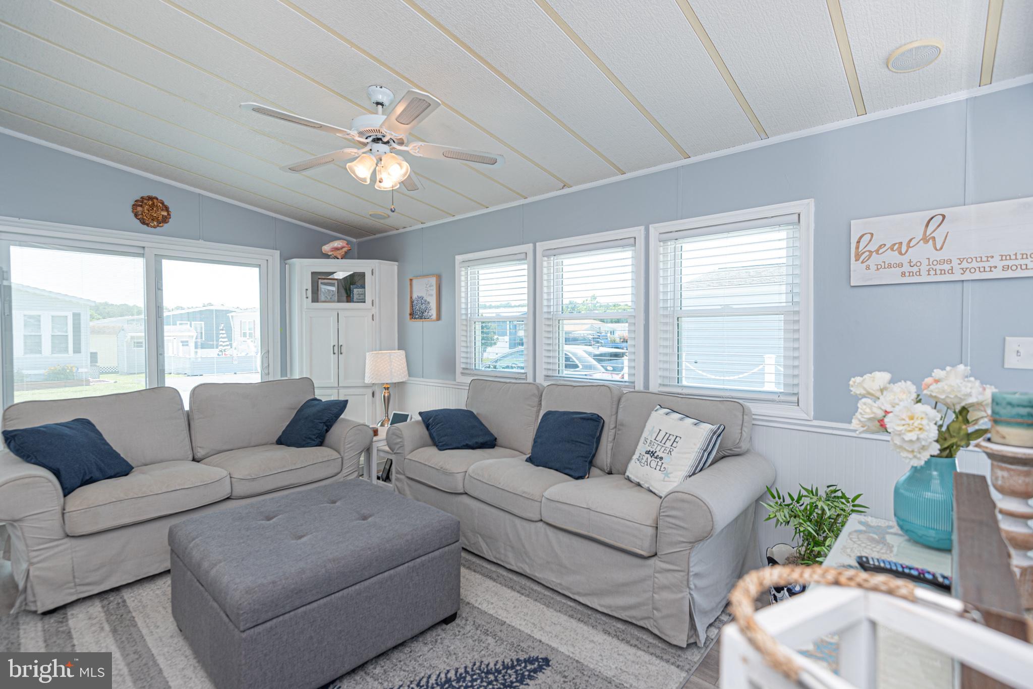 12405 Windlass Way Berlin, MD 21811 - Photo 6 of 30