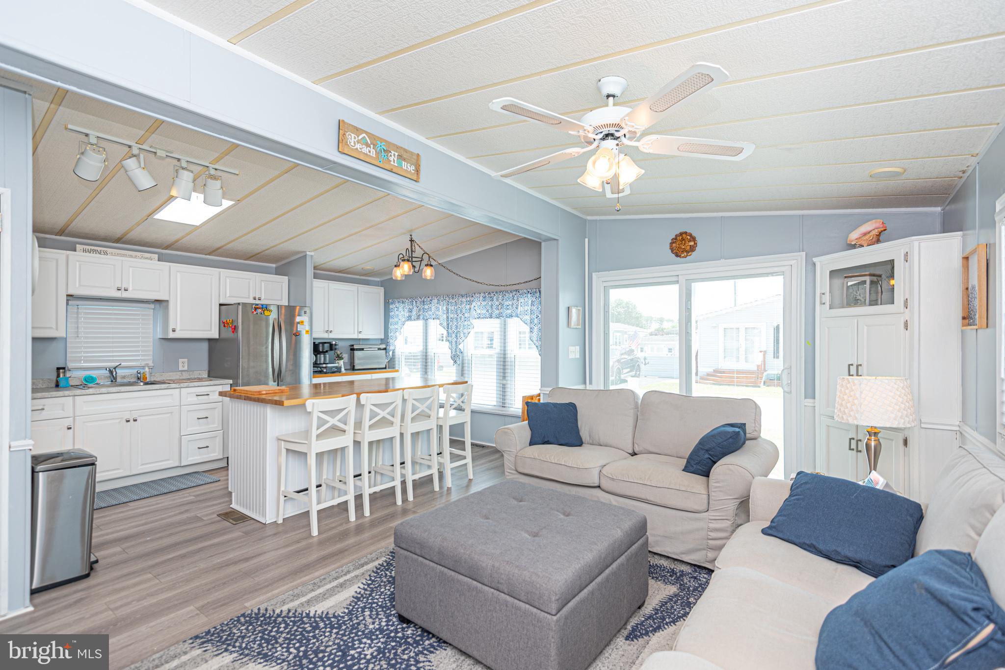 12405 Windlass Way Berlin, MD 21811 - Photo 7 of 30