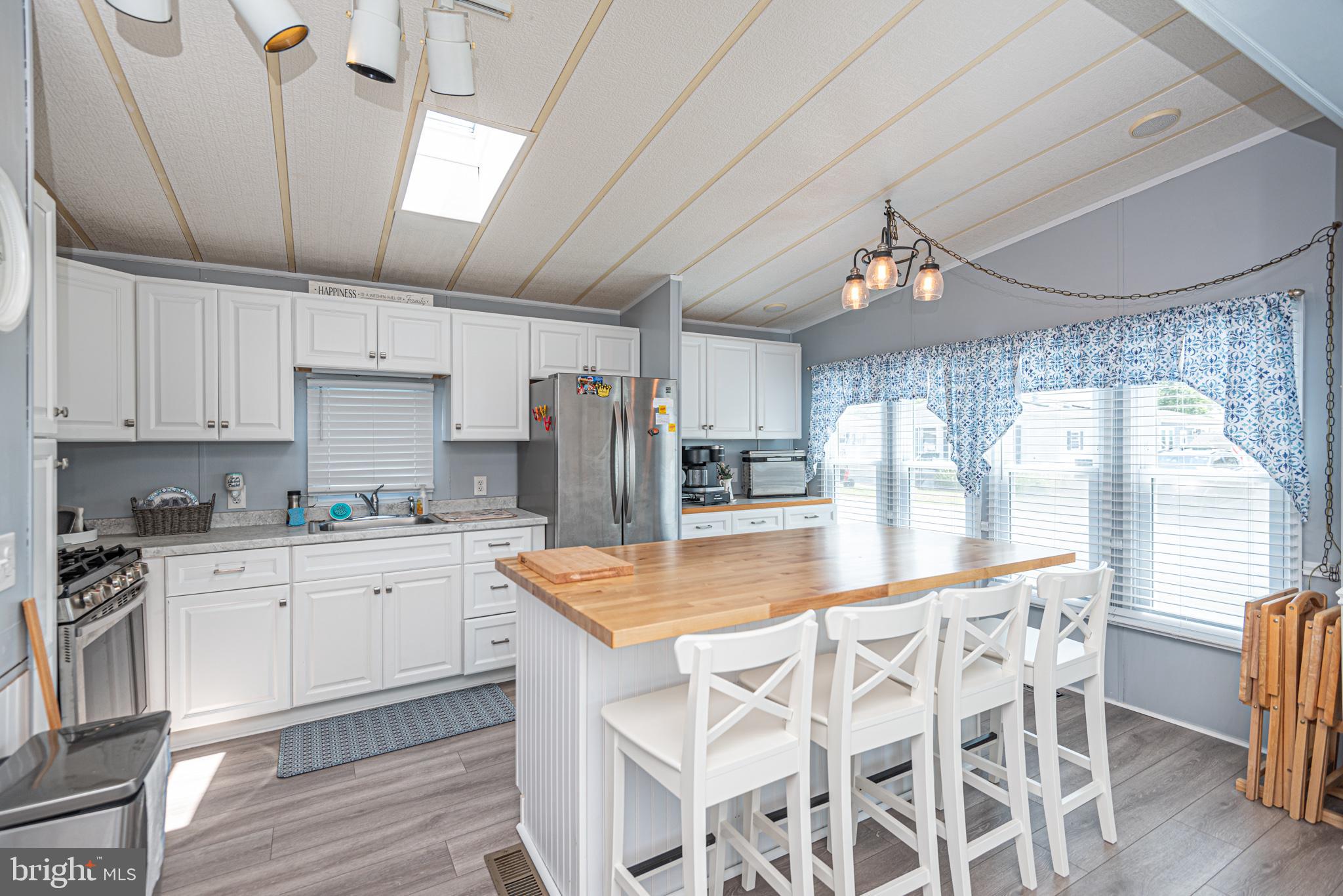 12405 Windlass Way Berlin, MD 21811 - Photo 8 of 30