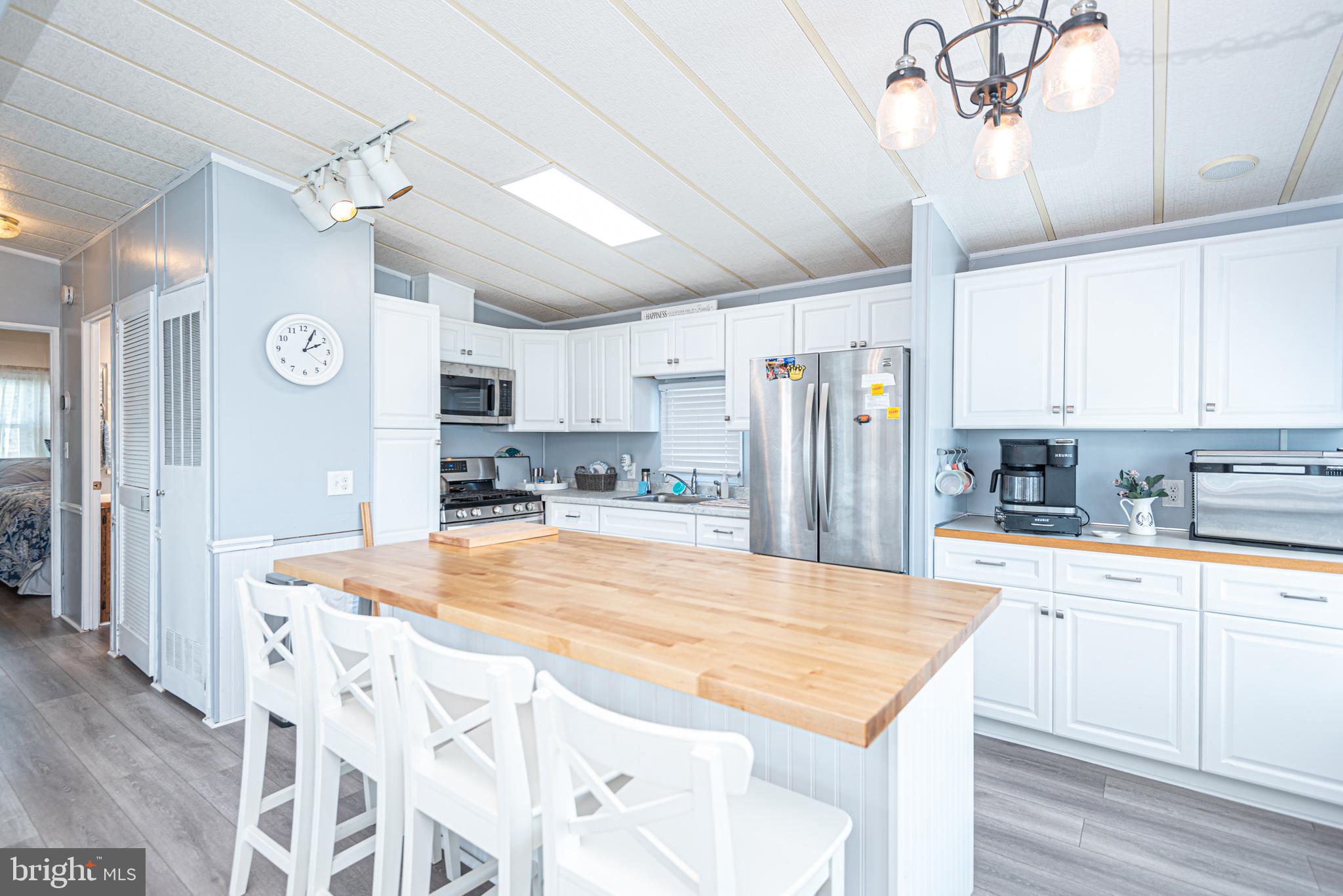 12405 Windlass Way Berlin, MD 21811 - Photo 9 of 30