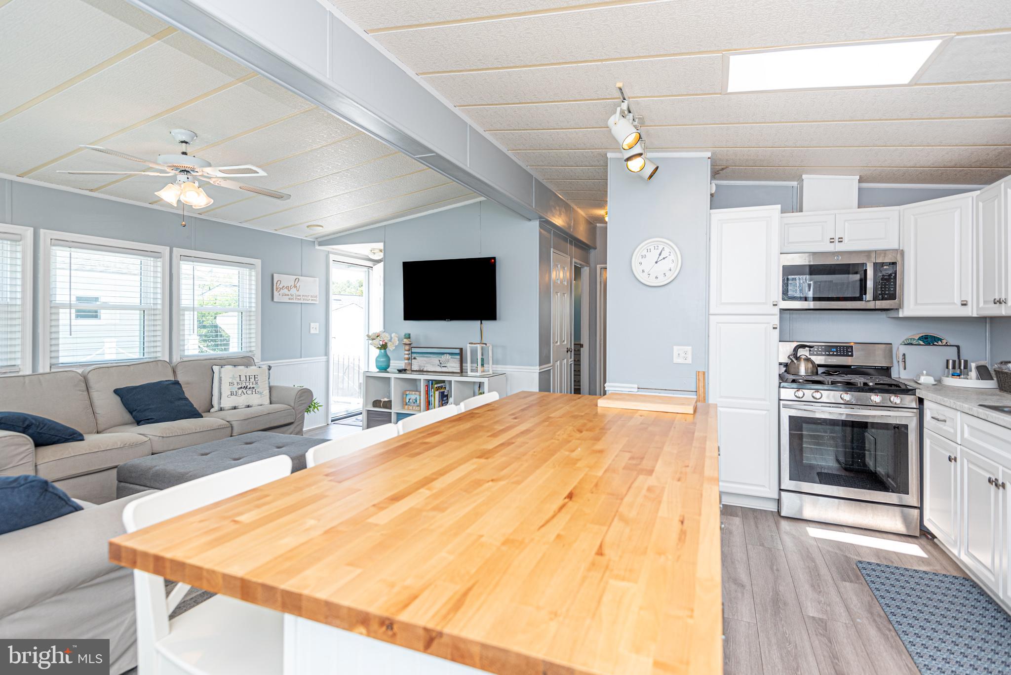 12405 Windlass Way Berlin, MD 21811 - Photo 10 of 30