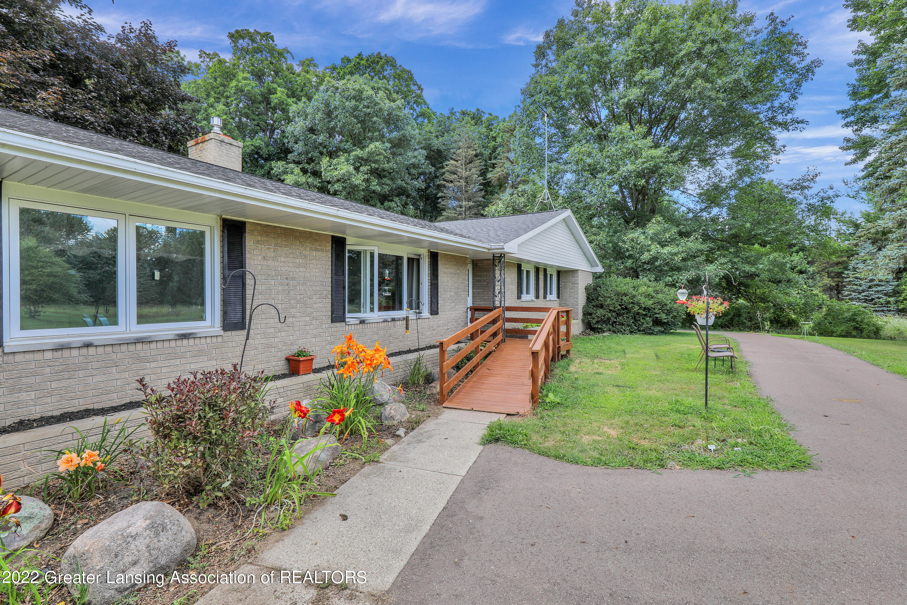 5829 Zimmer Road Williamston, MI 48895 - Photo 45 of 57 9I3A1068