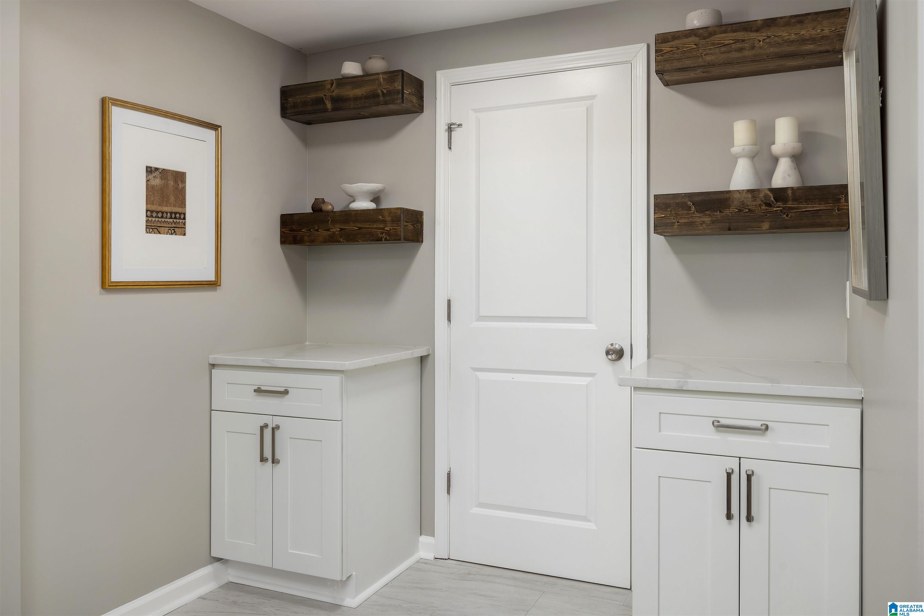 4229 Montevallo Road Birmingham, AL 35213 - Photo 26 of 53