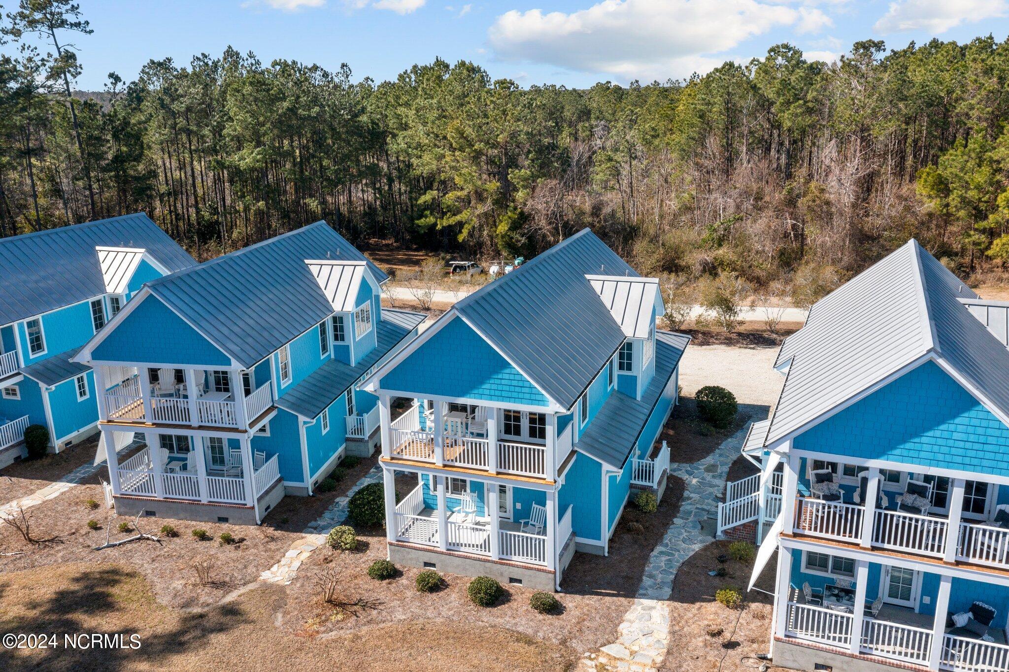 511 Neuse Village Road, Unit C5 Arapahoe, NC 28510 - Photo 49 of 60 8-web-or-mls-DJI_0910