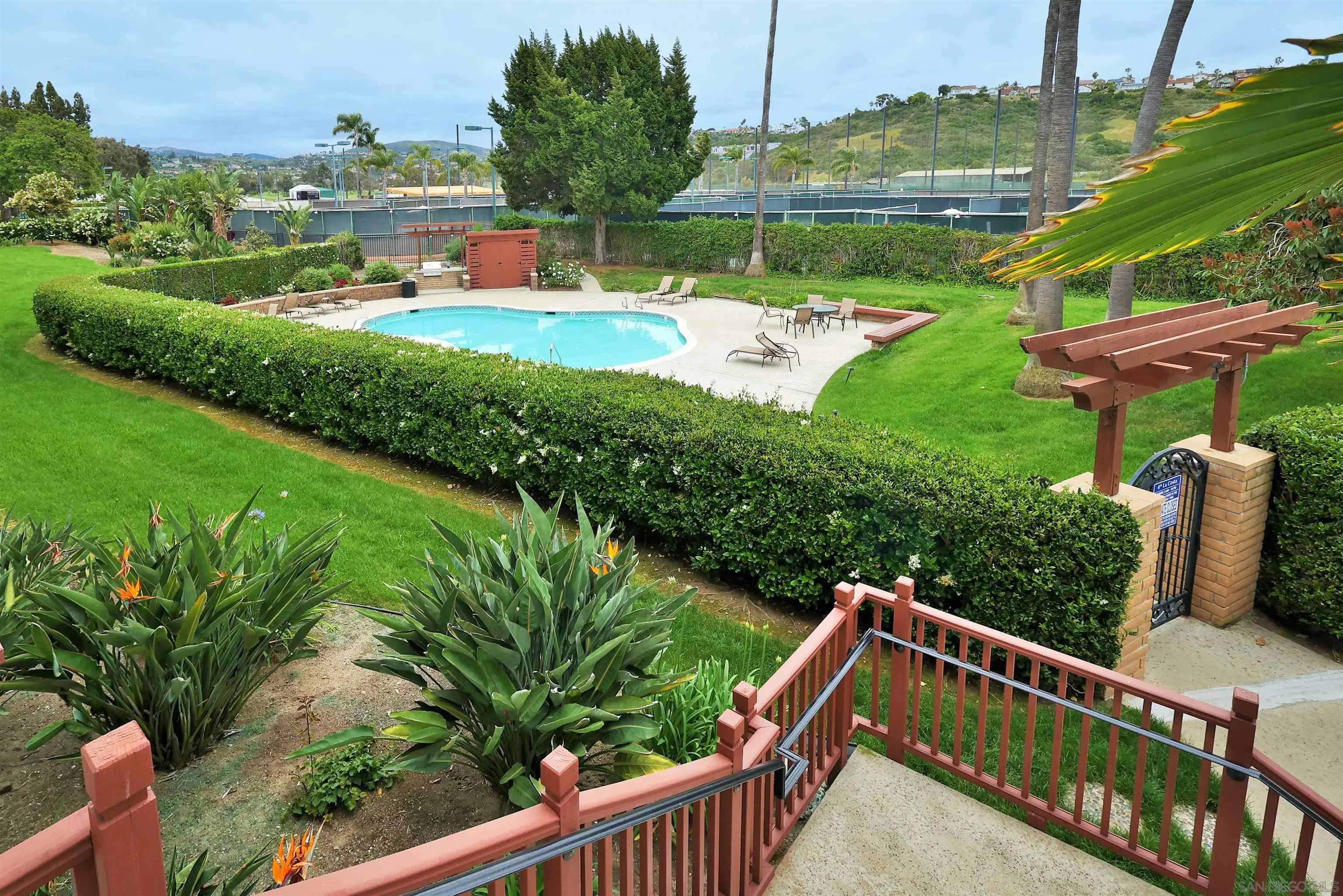 2003 Costa Del Mar Road, Unit 654 Carlsbad, CA 92009 - Photo 33 of 40