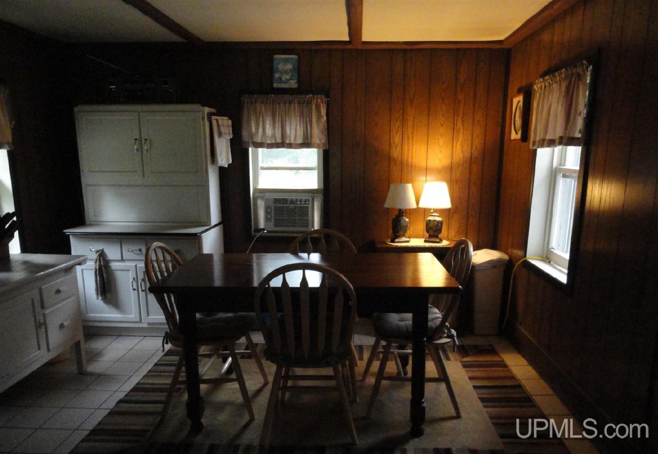 14482 Arnheim Road Baraga, MI 49908 - Photo 2 of 25 Gallery Image 2