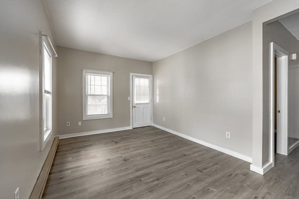 2170-2176 Main Street, Unit 3 Three Rivers, MA 01080 - Photo 4 of 15