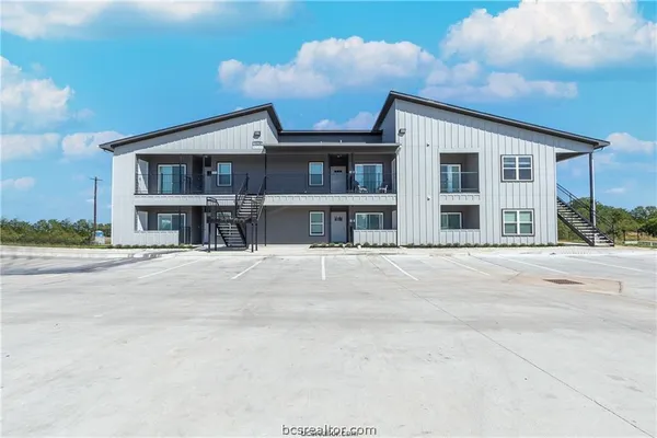 $1,600 | 1326 Prairie Drive, Unit 1222, Bryan, TX 77803