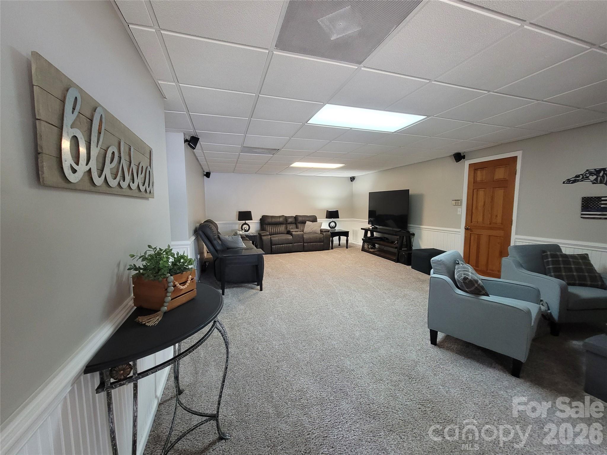 318 Rutledge Road Mount Holly, NC 28120 - Photo 24 of 35