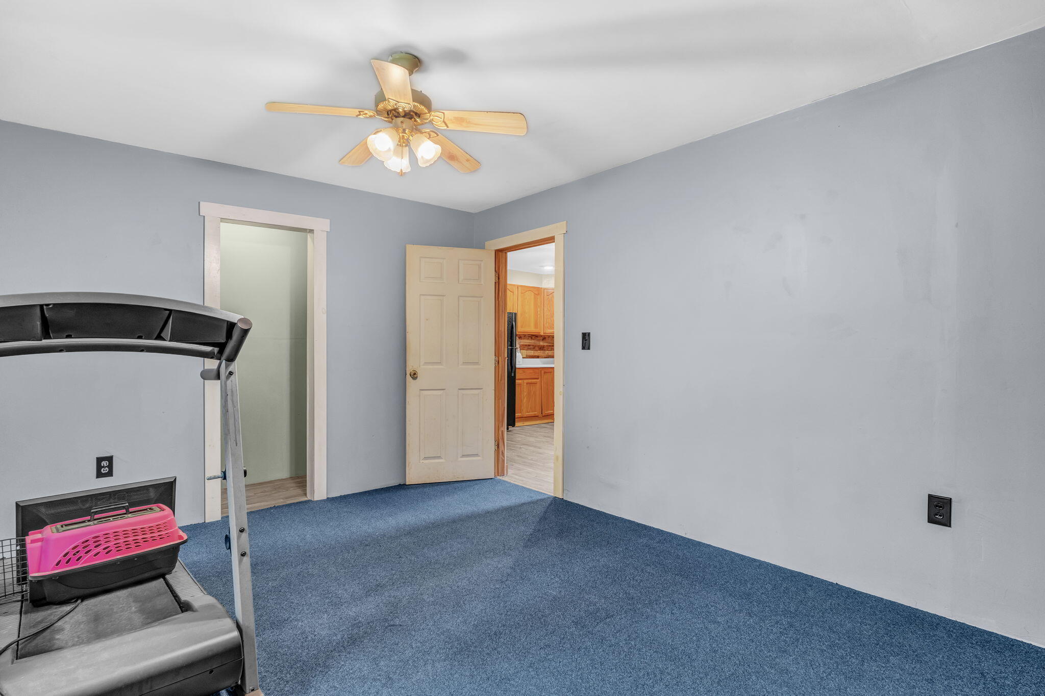33 Gardner Street Sherman, ME 04776 - Photo 33 of 61 33-web-or-mls-33-gardiner-street