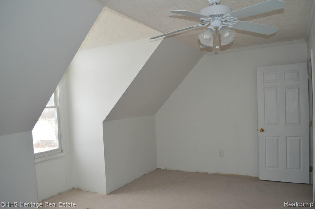 11260 Faussett Road Fenton, MI 48430 - Photo 33 of 49 56578.jpg