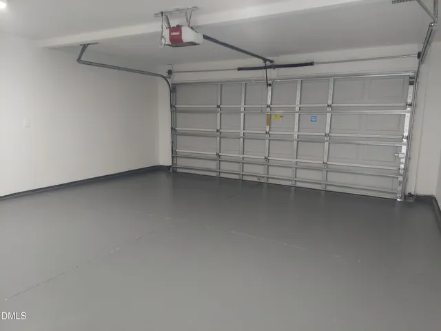 $329,900 | 118 Fawnbrook Drive, Four Oaks, NC 27524