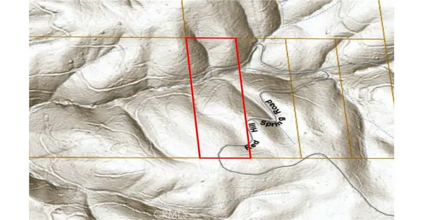 $49,900 | 15052 Red Hill Spring Road, Grass Valley, CA 95945