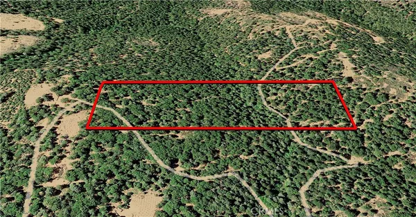 $49,900 | 15052 Red Hill Spring Road, Grass Valley, CA 95945