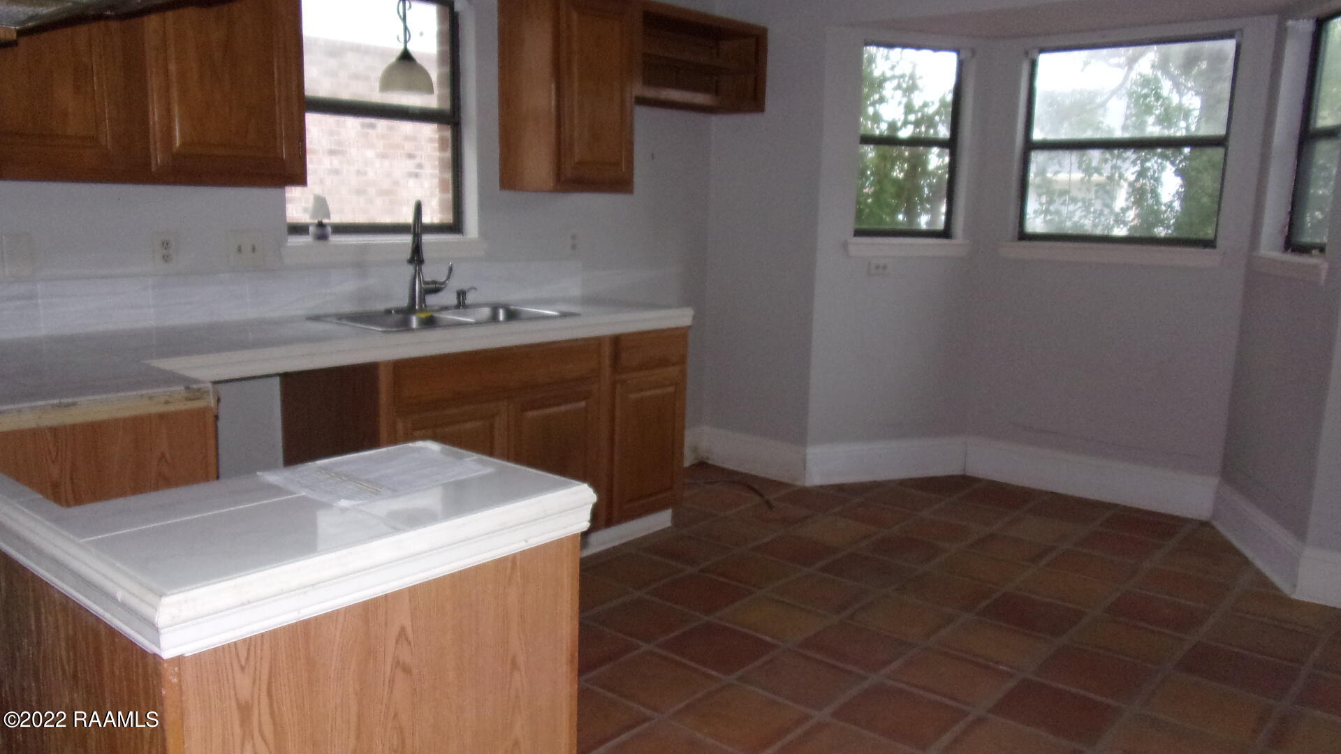 813 Rosedown Lane Lafayette, LA 70503 - Photo 3 of 12 Gallery Image 3
