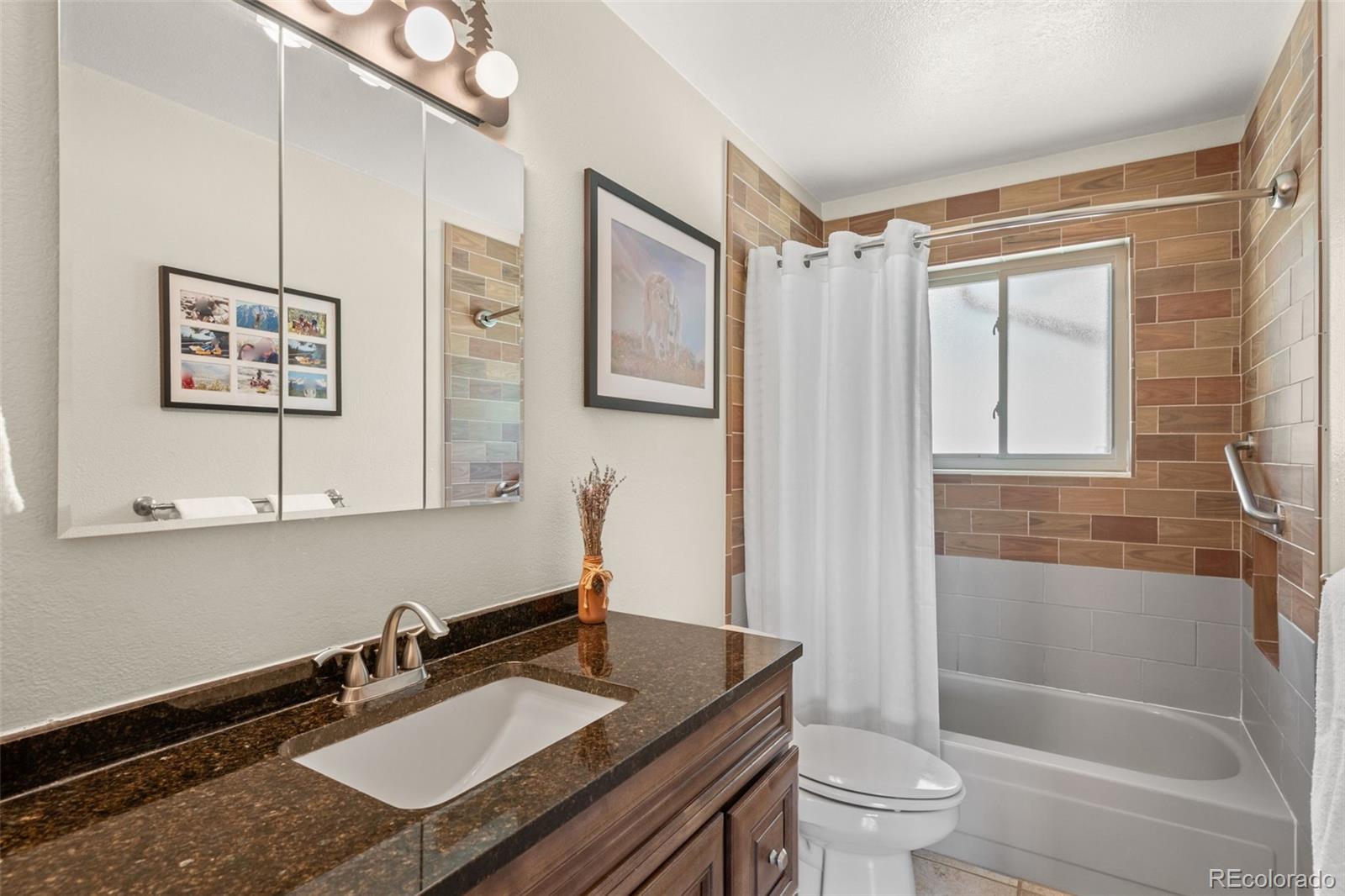 181 Catamount Ridge Road Bailey, CO 80421 - Photo 29 of 47