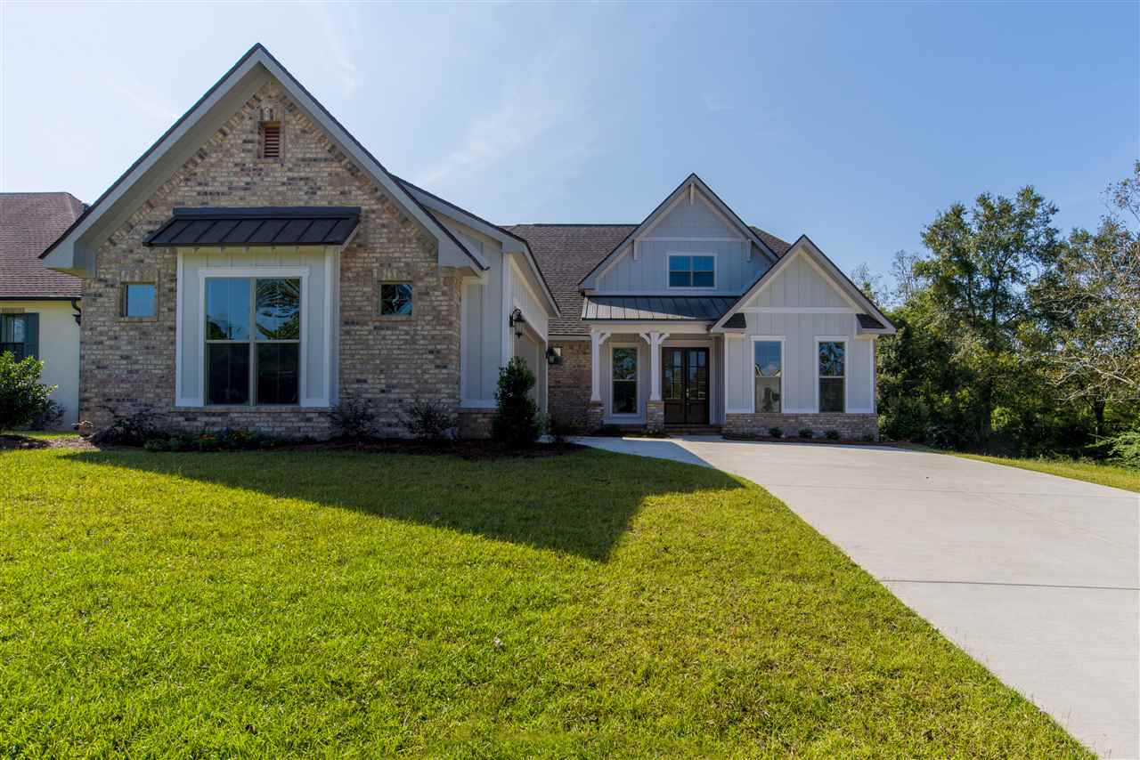 17847 Burwick Loop Fairhope, AL 36532 - Photo 1 of 35