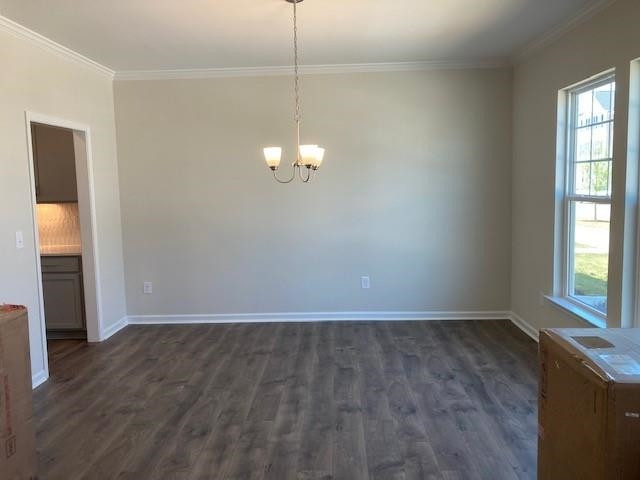 5001 Crescent Square Street, Unit 2419 Raleigh, NC 27616 - Photo 7 of 10 Dining room subject flooring to be lighter color