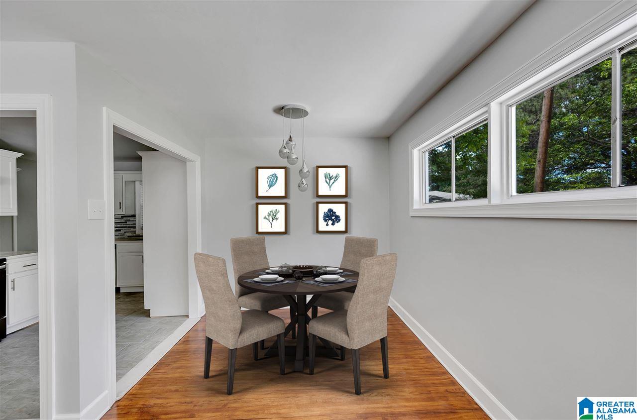 948 Oak Grove Road Birmingham, AL 35209 - Photo 5 of 29
