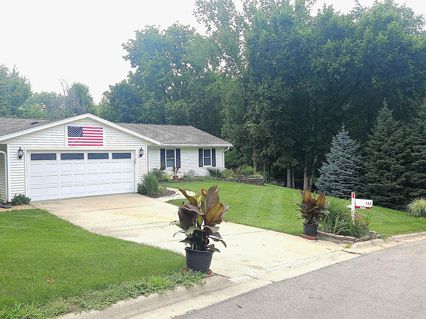 133 Fieldstone Lane Dixon, IL 61021 - Photo 40 of 42