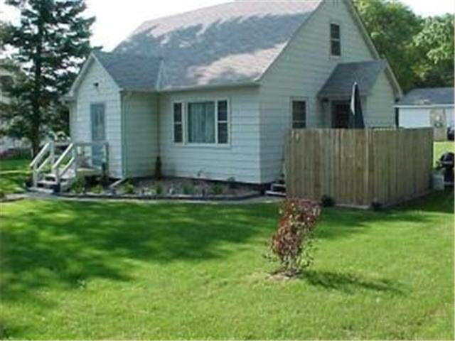 125 1st Avenue Southeast Rothsay, MN 56579 - Photo 3 of 9