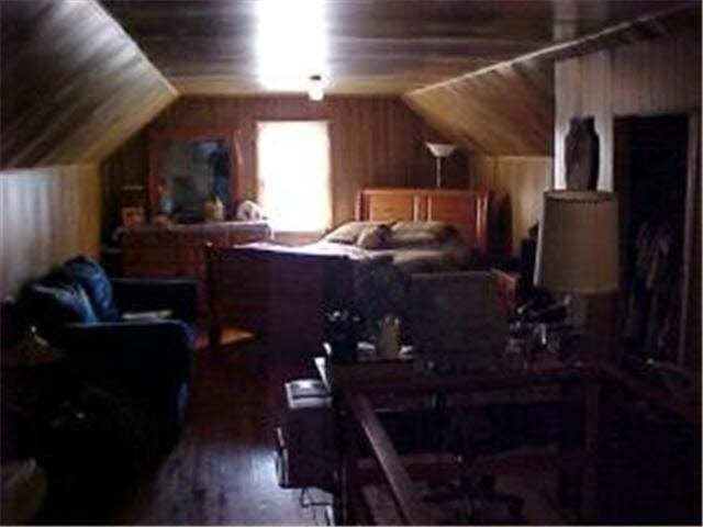 125 1st Avenue Southeast Rothsay, MN 56579 - Photo 9 of 9