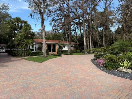 $2,575,000 | 317 Bayberry Drive, Plantation, FL 33317