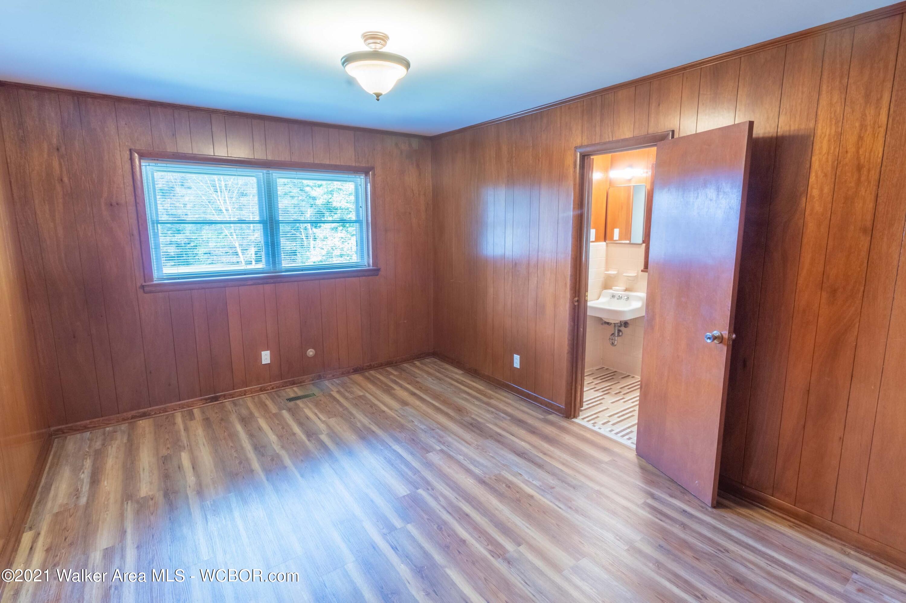 105 Ridgewood Drive Jasper, AL 35501 - Photo 6 of 23 Gallery Image 6