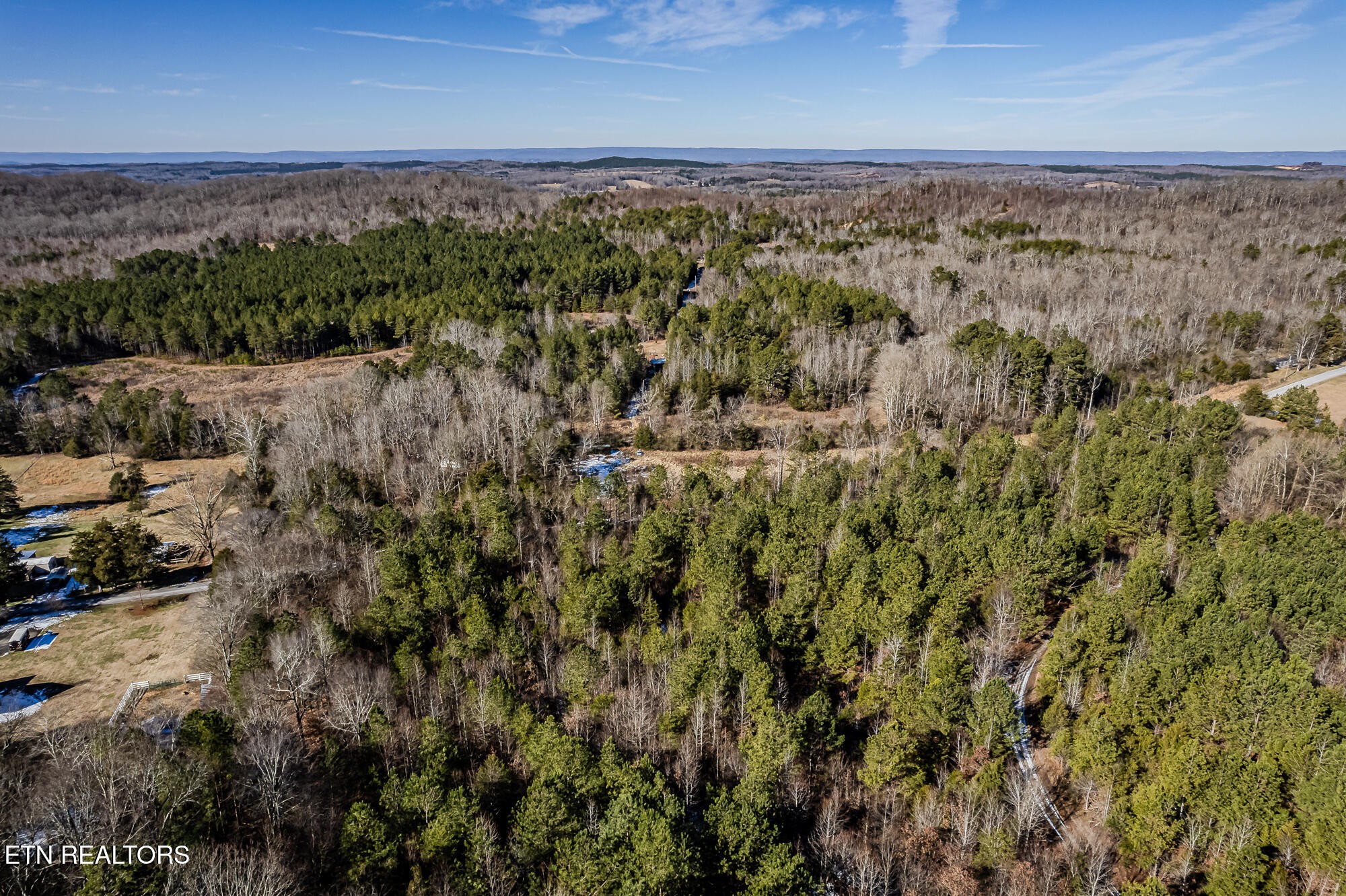5 South NoPone Vly Road Athens, TN 37303 - Photo 10 of 12 Gallery Image 10