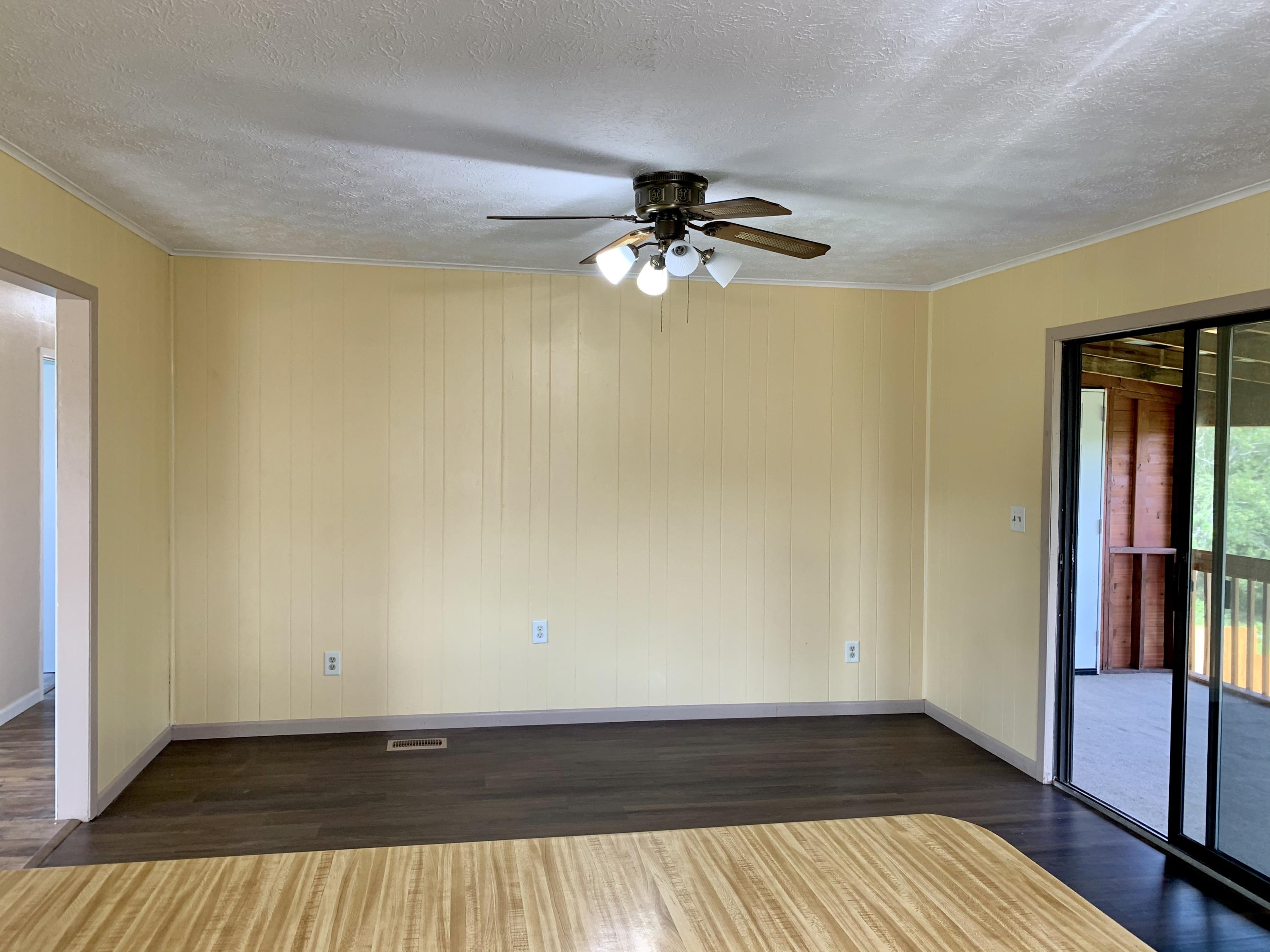 296 Camp Ridge Road La Follette, TN 37766 - Photo 12 of 28 309E4C23-0E50-4DA4-B874-3965F06E6395